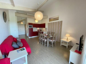 302 RÉSIDENCE ANTINEA -016
